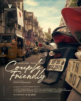 亚洲一区在线视频 电影推荐